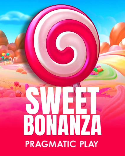 Hot Slot game at Dj Casino