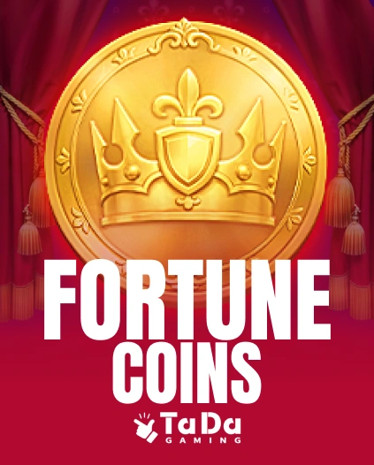 Mega Fortune game at Dj Casino